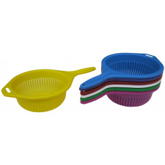 Друшляк з ручкою ВВ 2