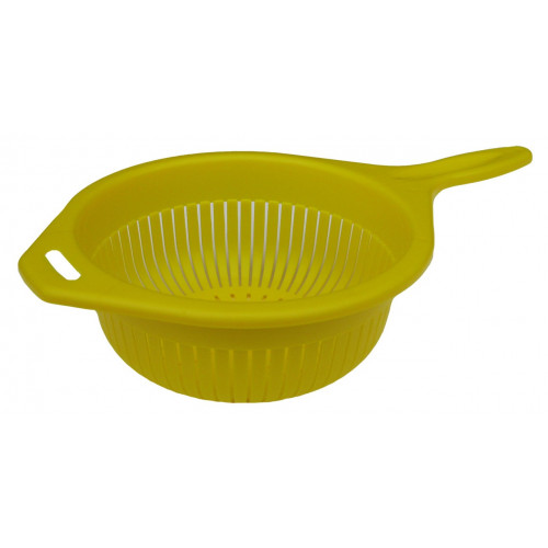 Друшляк з ручкою ВВ