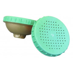 Насадка для душу ВВ