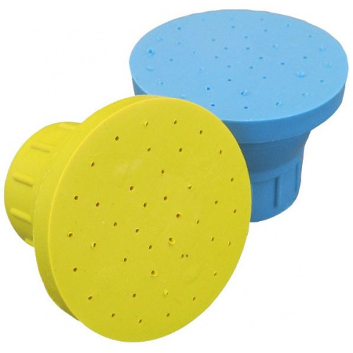 Насадка поливальная Душик ВВ