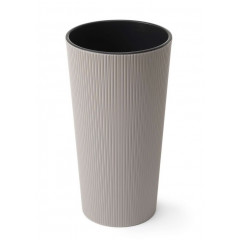 Вазон Лілія Джампер напольний 190