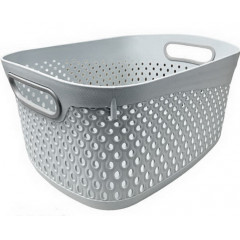 Кошик Прімо L 1710