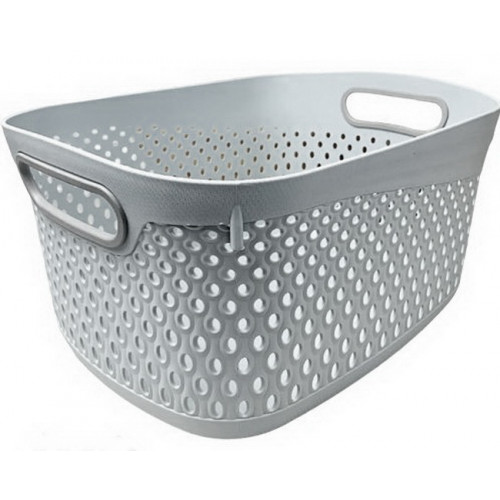 Кошик Прімо L 1710