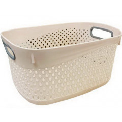 Кошик Прімо 8л S 1730  286х214х147 2