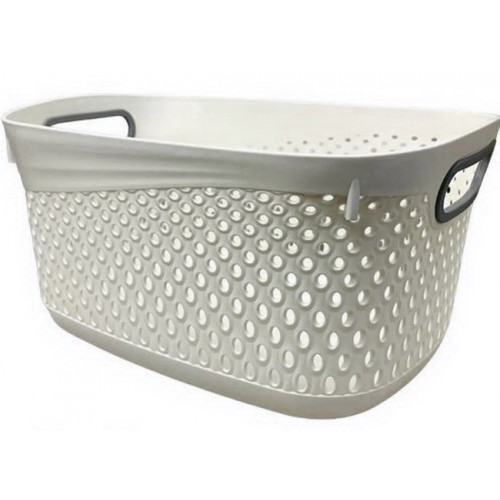 Кошик Прімо M 1720