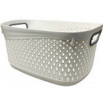Кошик Прімо M 1720
