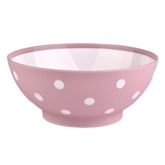 Миска горох 1,50л 2283