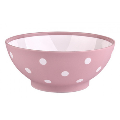 Миска горох 1,50л 2283