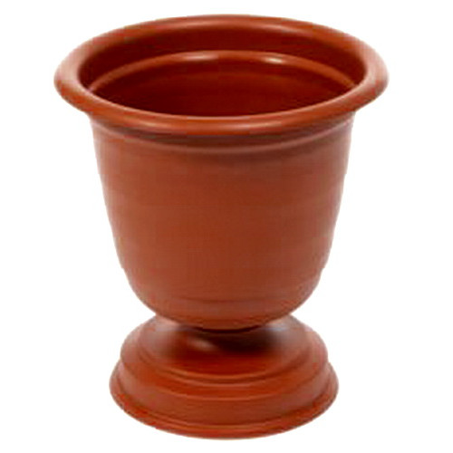 Газон 290 низька стопа білий мармур