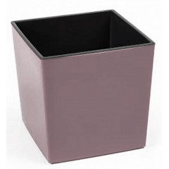 Вазон Юка 190х190 551 TAUPE