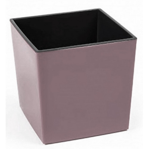 Вазон Юка 190х190 551 TAUPE