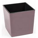 Вазон Юка 190х190 551 TAUPE