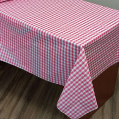 Клейонка 1,37*25м рулон ПВХ на нетканій основі 3094E