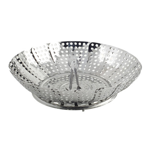 Пароварка 1067 для кастрюли