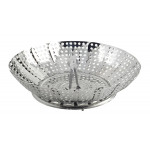 Пароварка 1067 для кастрюли