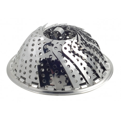 Пароварка 1067 для кастрюли