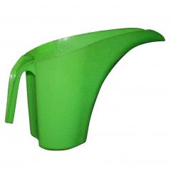 Лейка  2,0л Кс 2