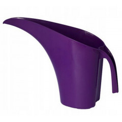 Лійка  2,0л Кс