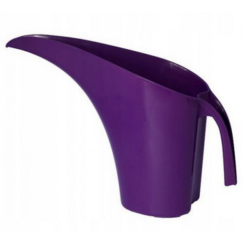 Лейка  2,0л Кс