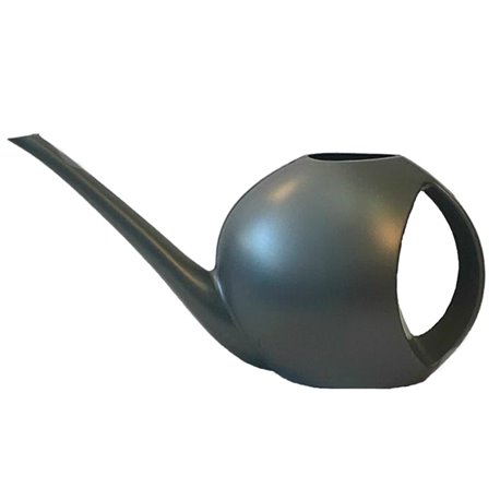 Лейка  2,5л Ваза