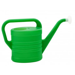 Лійка  2,5л три смужки 