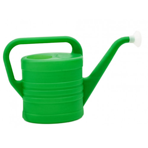 Лейка  2,5л три полоски 