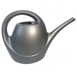 Лейка поливалка  2,0л Волна  2