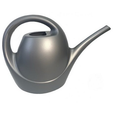 Лійка  2,0л Хвиля 