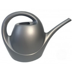 Лійка  2,5л Хвиля 