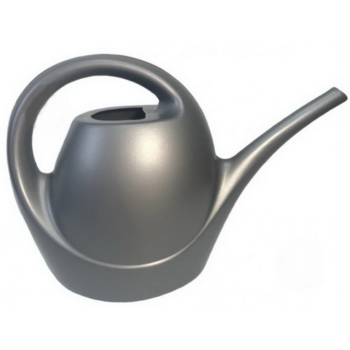 Лейка  2,5л Волна 