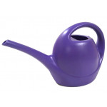 Лейка  1,1л Волна