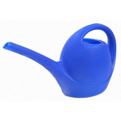 Лійка поливалка  1,8л Хвиля  2