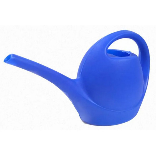 Лейка  1,8л Волна 