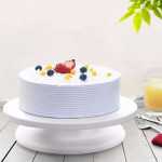 Поворотный столик 47K для торта 28см