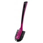 Щітка Гала для посуду 0846 270х67х58мм