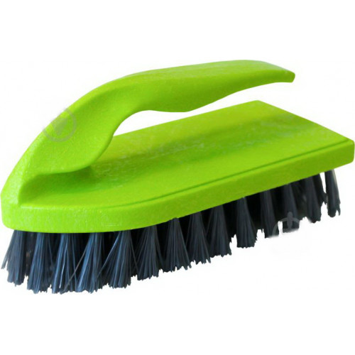 Щітка праска велика Пастерски 0457