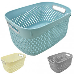 Кошик Прімо 11л M 1720  328х246х170