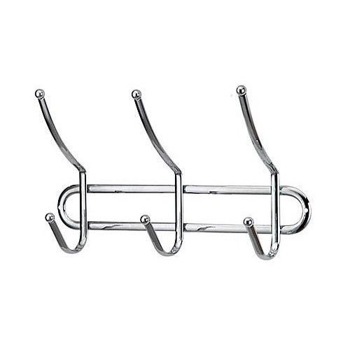 Гачки 1162  3-е хром