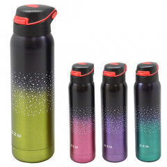 Термос поїлка 500мл MT-3449 SZM