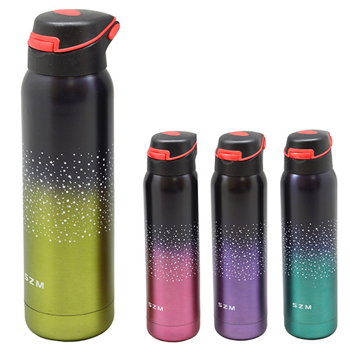 Термос поилка 500мл MT-3449 SZM