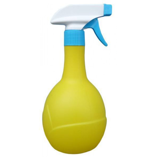 Обприскувач  0,60л Лілія