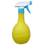 Опрыскиватель  0,60л Лилия