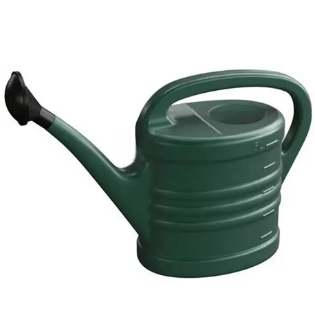 Лійка 10л мірна