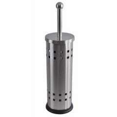  Йоржик Feniks 9080 Е06 сатин високий у коробці