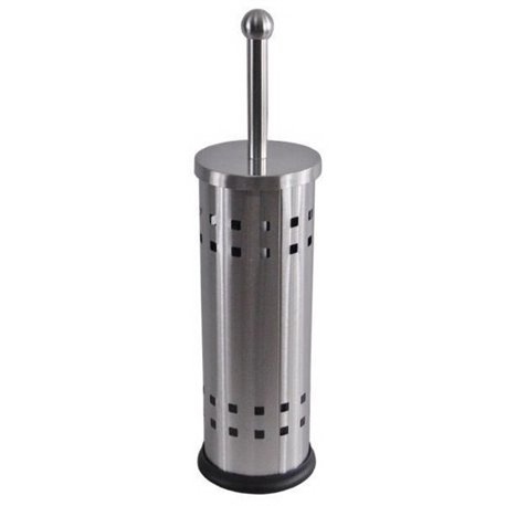  Йоржик Feniks 9080 Е06 сатин високий у коробці