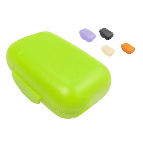 Мильниця Ромашка 70870