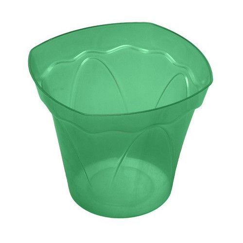 Кашпо для орхідеї Магнолія d203