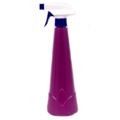 Опрыскиватель  0,50л Лилия высокий 2