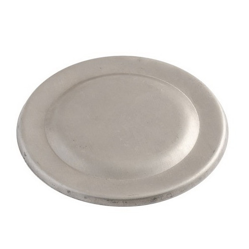 Крышка на конфорку металл 7см