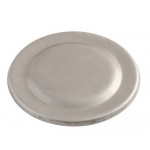 Крышка на конфорку металл 7см